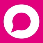 holasim.latam profile picture