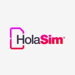 holasim.mx profile picture