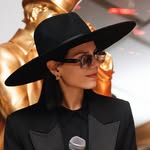 holasoyalejandra profile picture