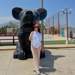 holasoyclaudiavaleria profile picture