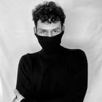 holasoyedvan profile picture