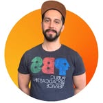 holasoyfelipes profile picture