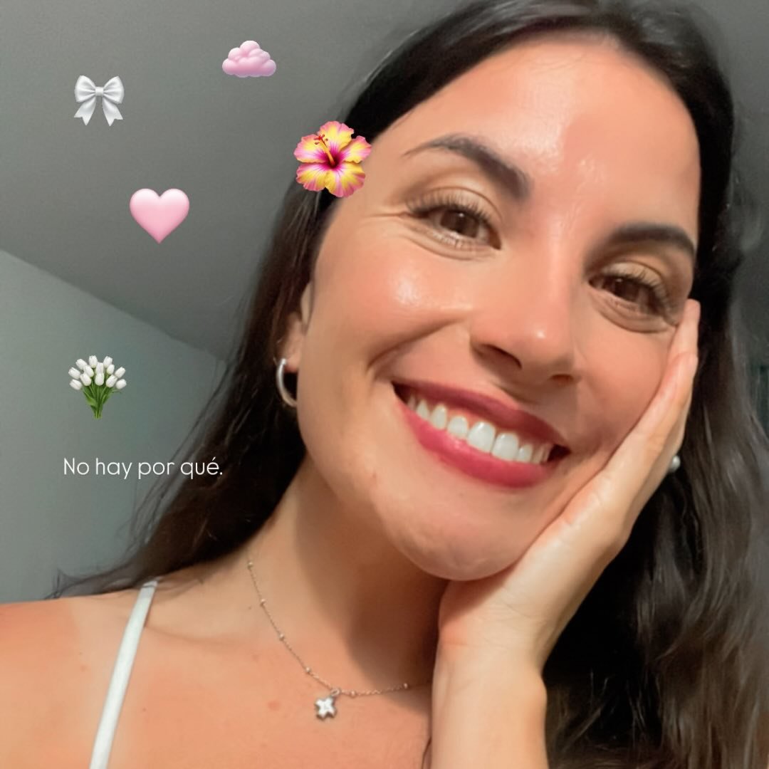 holasoymicaaa.mkt profile picture