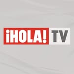 holatv profile picture