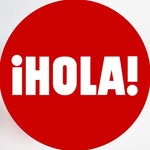holausa profile picture