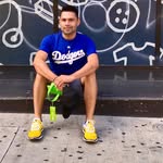 holavos818 profile picture
