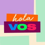 holavostelefe profile picture