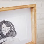 hola_wood profile picture