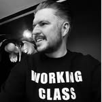 holbeach_legend profile picture