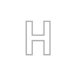 holborndiningroom profile picture