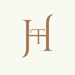 holboxtourism profile picture
