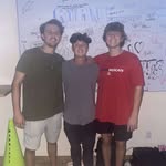 holden_dougherty17 profile picture