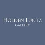 holdenluntzgallery profile picture