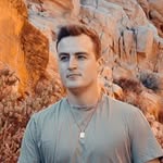 holdenthemic profile picture