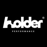 holderperformance profile picture