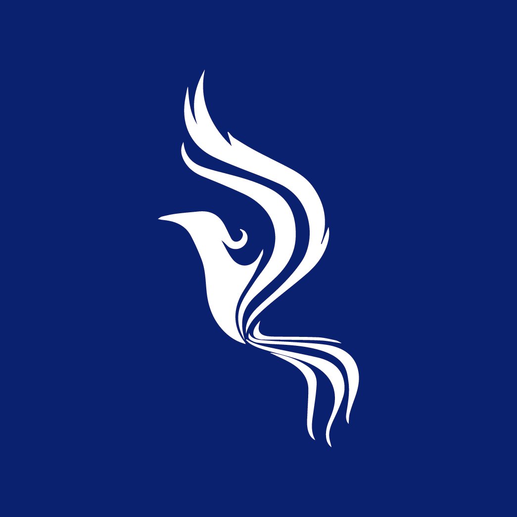 holdingfenix profile picture