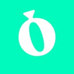 holdonbags profile picture