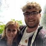 holdsworthharry profile picture
