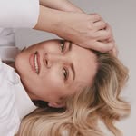 holdtheglamour profile picture