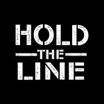 holdthelineofficial profile picture