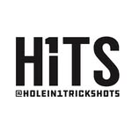 holein1trickshots profile picture