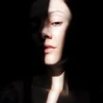 holeinthefabric profile picture