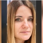 holemanpaola profile picture