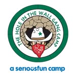 holewallcamp profile picture