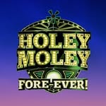 holeymoleyabc profile picture