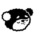holgado___ profile picture