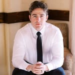 holgatejake profile picture