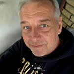 holgerkahle2 profile picture