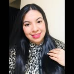 holguin.anamaria profile picture