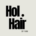 holhairbyyani profile picture