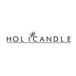 holi_candle profile picture