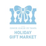 holidaygiftmarket profile picture