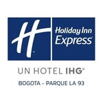 holidayinnexpress_bogota profile picture