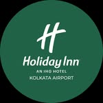 holidayinnkolkataairport profile picture