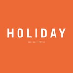 holiday__paris profile picture