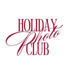 holidayphotoclub profile picture