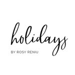 holidaysby_rosyreniu profile picture