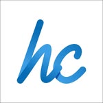 holidayscrowd profile picture
