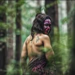holideadandi profile picture