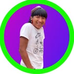 holikalari_oficial profile picture