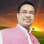 holipuri profile picture
