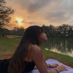 holistic.beauty_tips profile picture