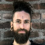 holistic.life.navigation profile picture