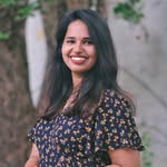holistic.therapist.gayathri profile picture