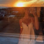 holisticallyhann profile picture