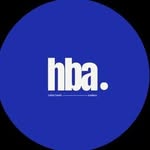 holisticbreathacademy profile picture